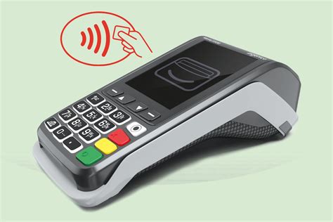 portable smart card reader|best portable card machine uk.